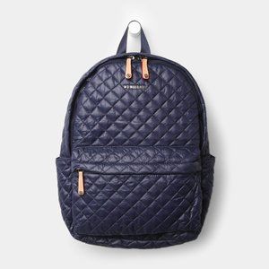 MZ Wallace Metro Backpack
